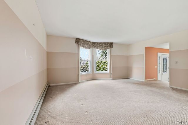 4601 Tucker Road, Onondaga, NY 13215