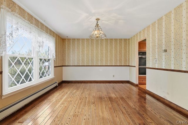 4601 Tucker Road, Onondaga, NY 13215