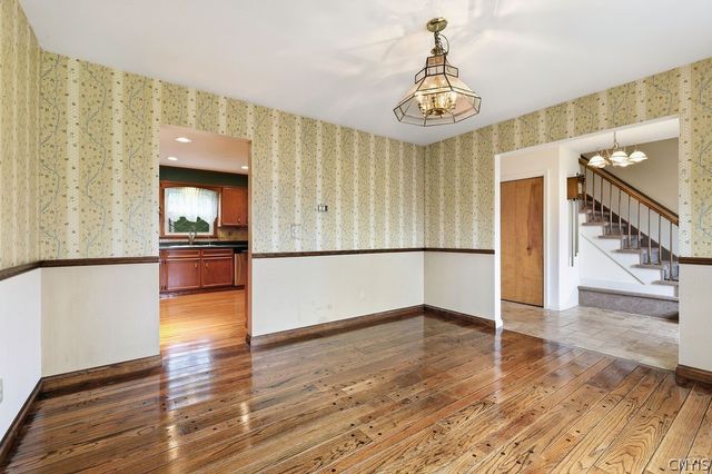 4601 Tucker Road, Onondaga, NY 13215