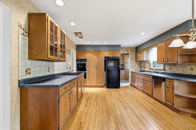 4601 Tucker Road, Onondaga, NY 13215