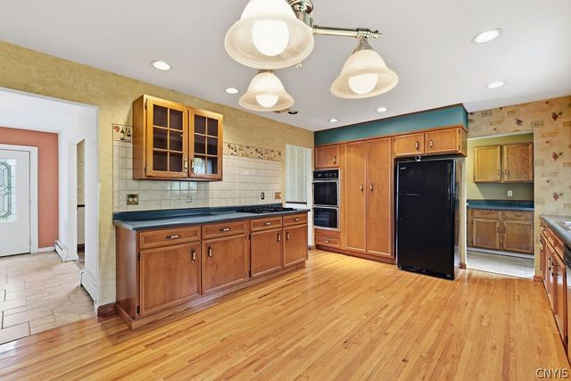 4601 Tucker Road, Onondaga, NY 13215