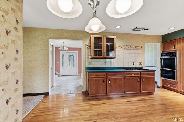 4601 Tucker Road, Onondaga, NY 13215