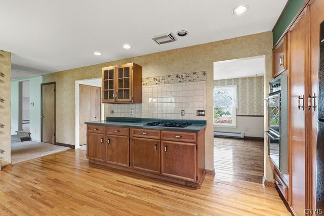 4601 Tucker Road, Onondaga, NY 13215