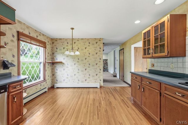 4601 Tucker Road, Onondaga, NY 13215