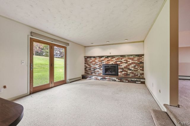 4601 Tucker Road, Onondaga, NY 13215