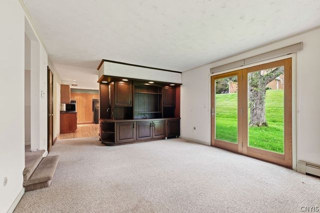 4601 Tucker Road, Onondaga, NY 13215