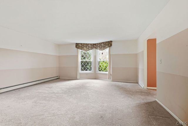 4601 Tucker Road, Onondaga, NY 13215