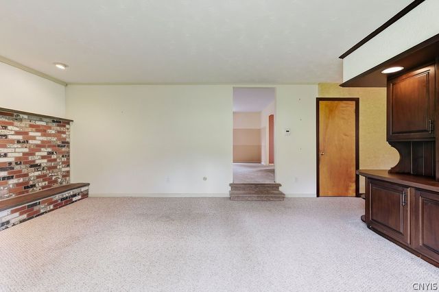 4601 Tucker Road, Onondaga, NY 13215