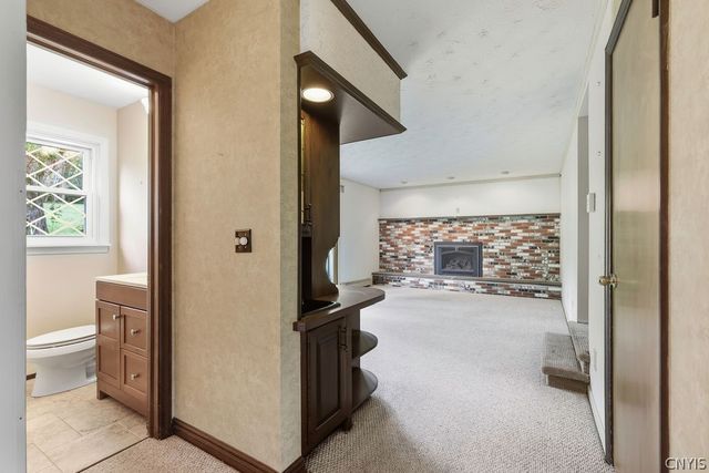 4601 Tucker Road, Onondaga, NY 13215