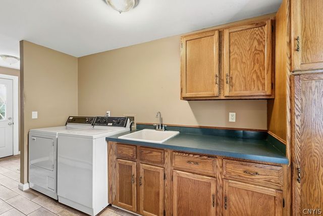4601 Tucker Road, Onondaga, NY 13215