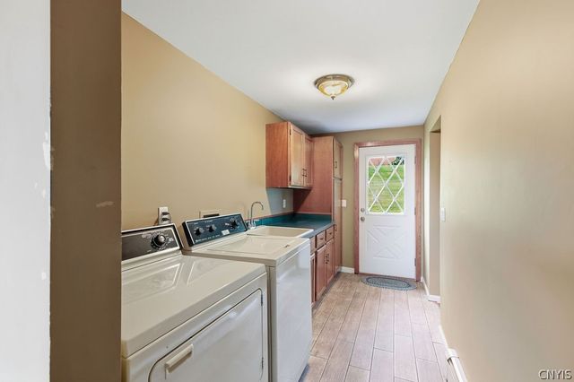 4601 Tucker Road, Onondaga, NY 13215