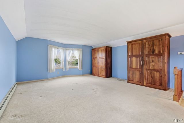 4601 Tucker Road, Onondaga, NY 13215