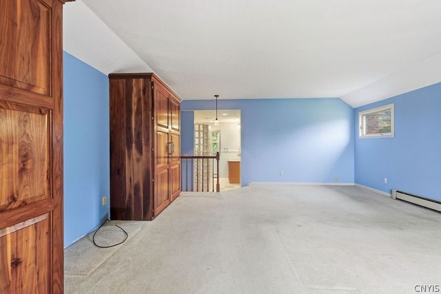 4601 Tucker Road, Onondaga, NY 13215