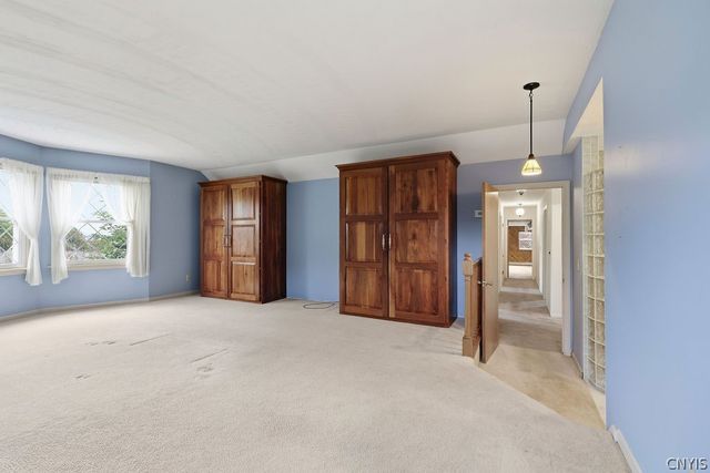 4601 Tucker Road, Onondaga, NY 13215