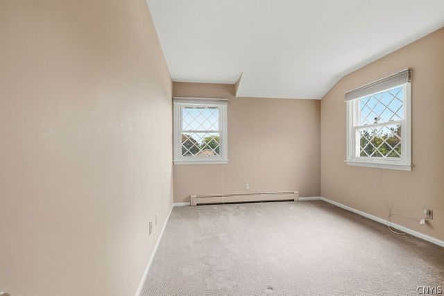 4601 Tucker Road, Onondaga, NY 13215