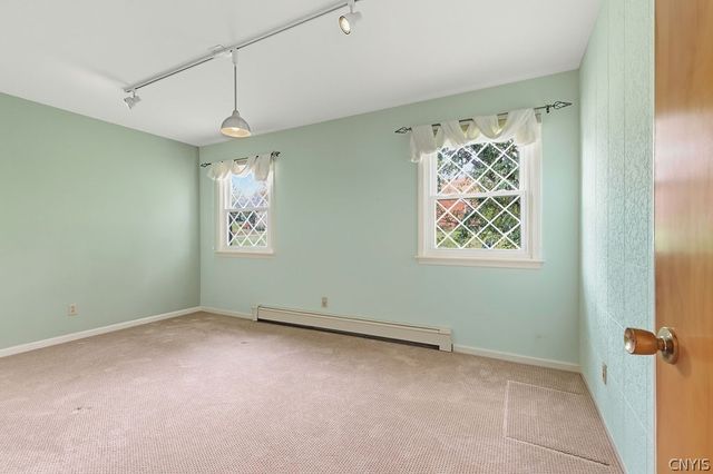 4601 Tucker Road, Onondaga, NY 13215
