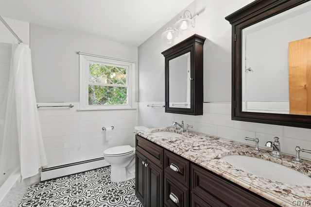 4601 Tucker Road, Onondaga, NY 13215