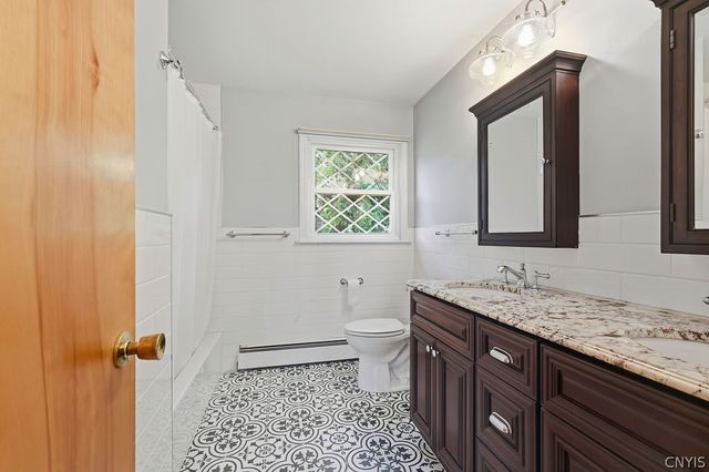 4601 Tucker Road, Onondaga, NY 13215