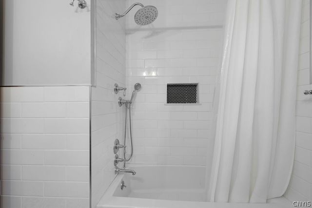 4601 Tucker Road, Onondaga, NY 13215