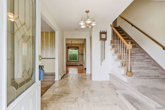 4601 Tucker Road, Onondaga, NY 13215