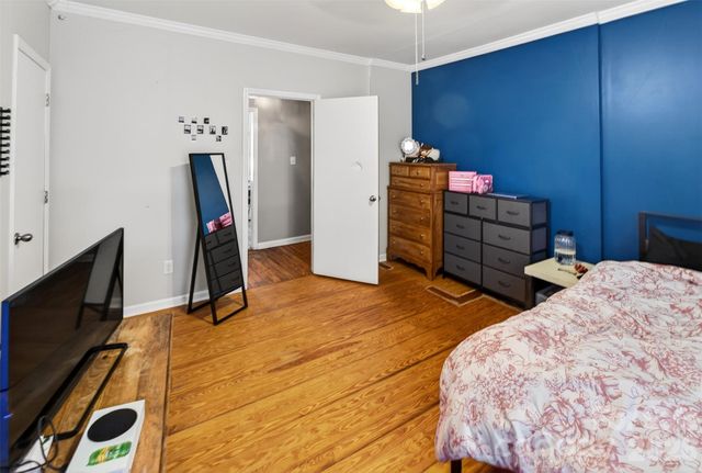 58 Burton Street, Belmont, NC 28012