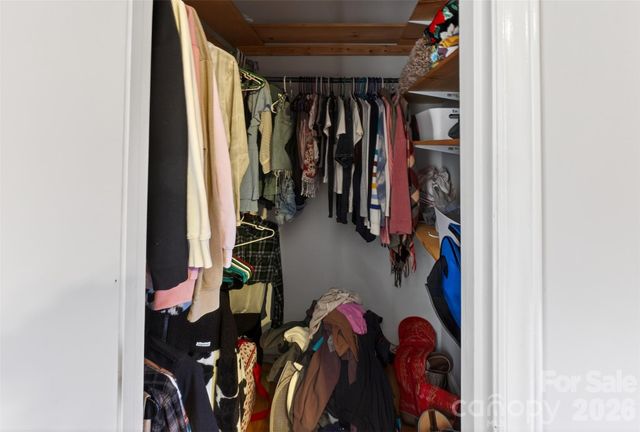 58 Burton Street, Belmont, NC 28012