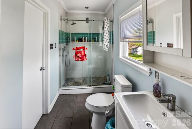 58 Burton Street, Belmont, NC 28012