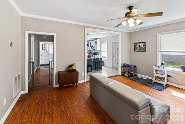 58 Burton Street, Belmont, NC 28012