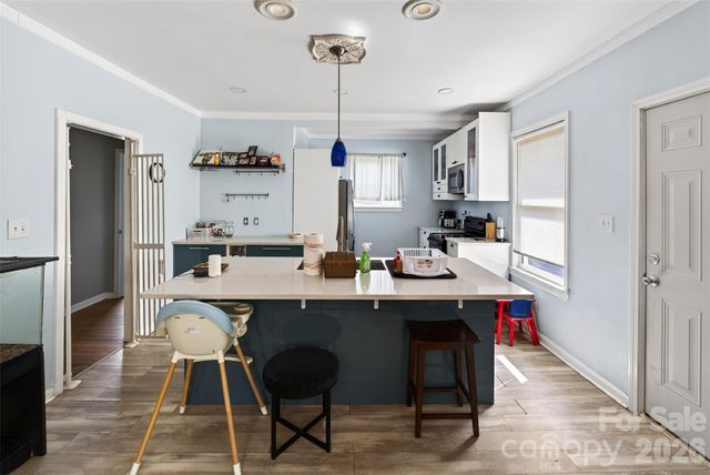 58 Burton Street, Belmont, NC 28012