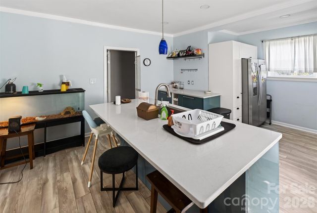 58 Burton Street, Belmont, NC 28012