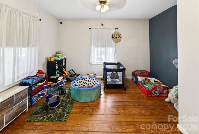 58 Burton Street, Belmont, NC 28012