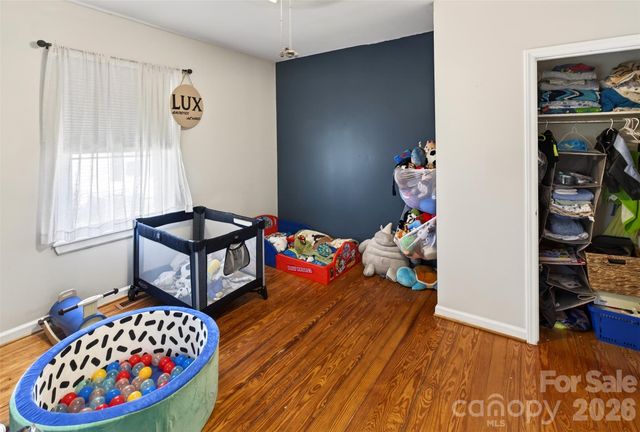 58 Burton Street, Belmont, NC 28012