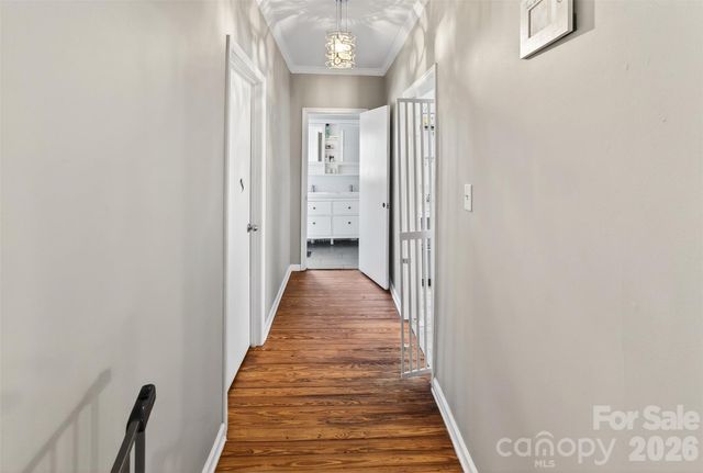 58 Burton Street, Belmont, NC 28012