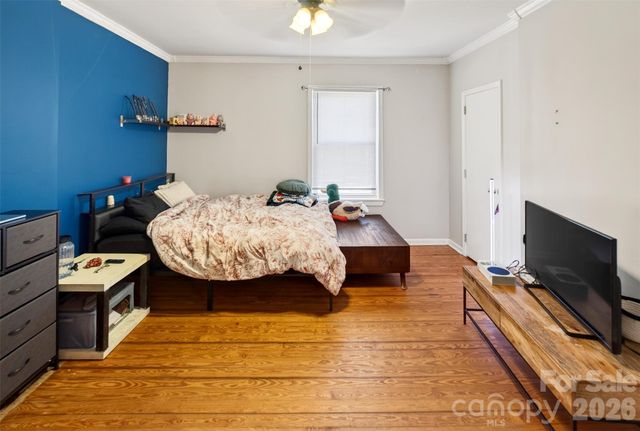 58 Burton Street, Belmont, NC 28012