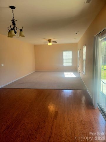 8323 Bourgess Court, Indian Land, SC 29707