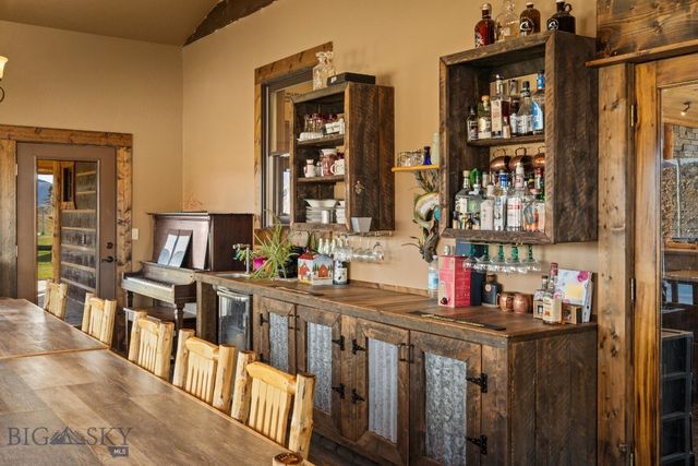 2258 B MT Highway 287, Alder, MT 59710