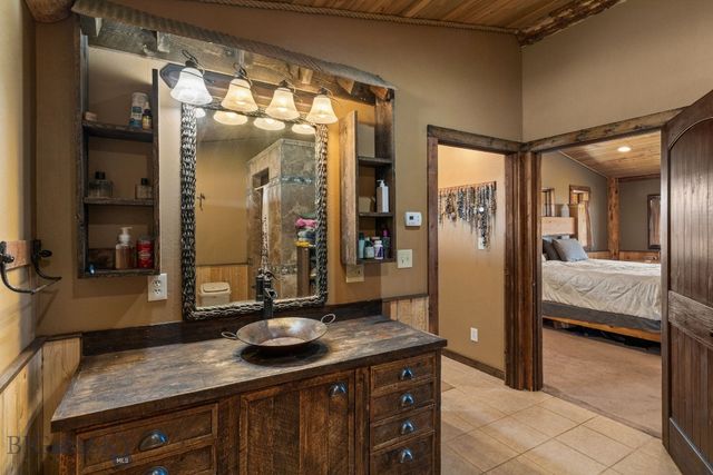 2258 B MT Highway 287, Alder, MT 59710