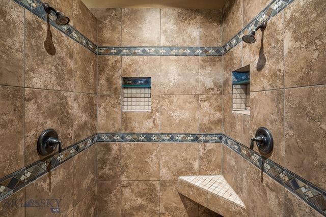 2258 B MT Highway 287, Alder, MT 59710