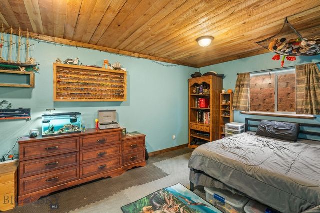 2258 B MT Highway 287, Alder, MT 59710