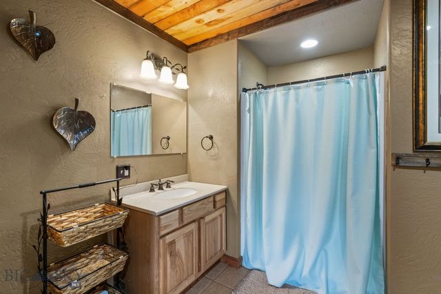 2258 B MT Highway 287, Alder, MT 59710