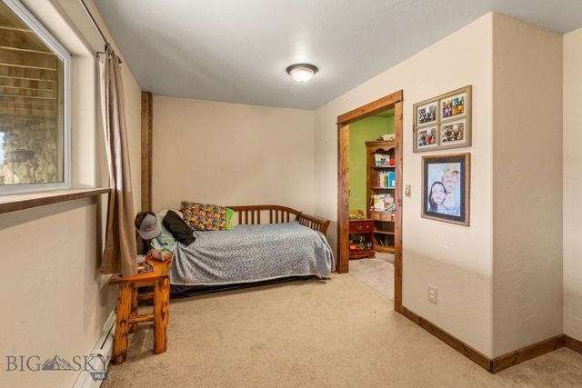 2258 B MT Highway 287, Alder, MT 59710