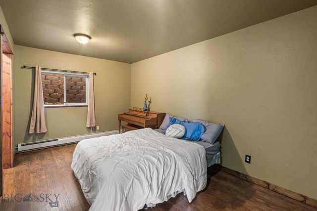 2258 B MT Highway 287, Alder, MT 59710