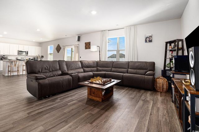 294 Black Pearl Way, Myrtle Beach, SC 29588