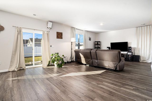 294 Black Pearl Way, Myrtle Beach, SC 29588