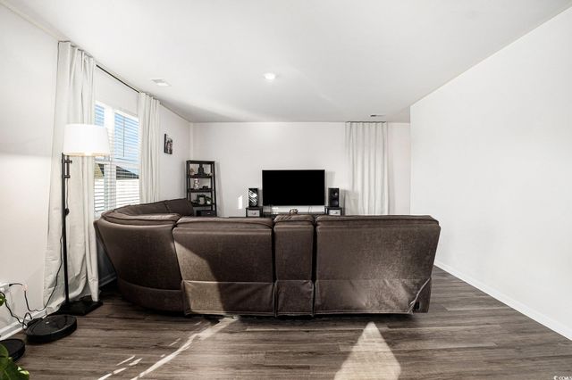 294 Black Pearl Way, Myrtle Beach, SC 29588