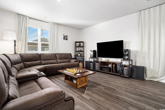 294 Black Pearl Way, Myrtle Beach, SC 29588