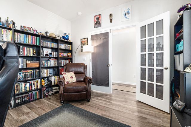 294 Black Pearl Way, Myrtle Beach, SC 29588