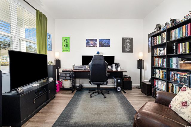 294 Black Pearl Way, Myrtle Beach, SC 29588