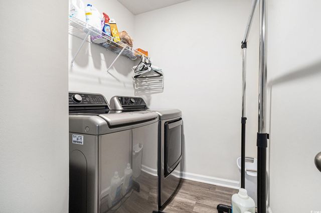 294 Black Pearl Way, Myrtle Beach, SC 29588