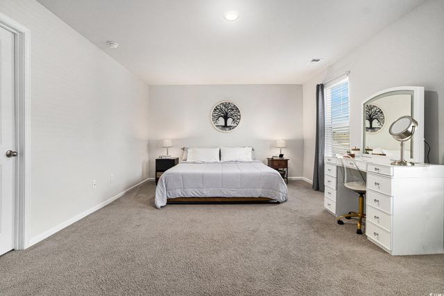 294 Black Pearl Way, Myrtle Beach, SC 29588